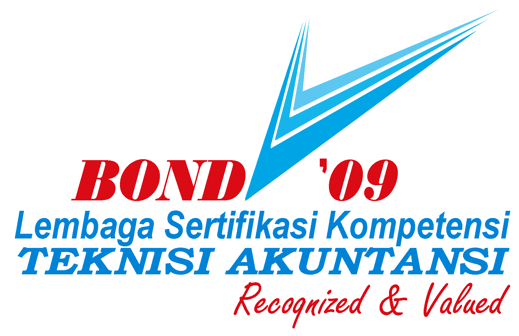 LSK TEKNISI AKUNTANSI